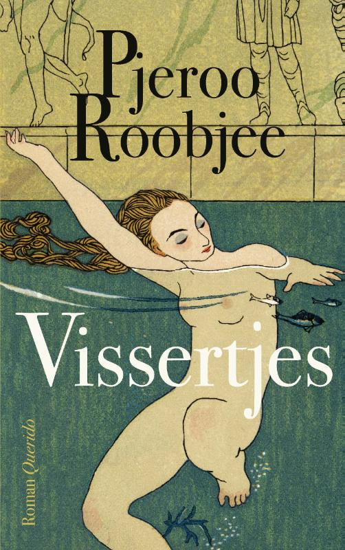 Vissertjes-boek-cover-9789025318451