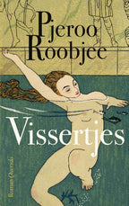 Vissertjes-boek-cover-9789025318451