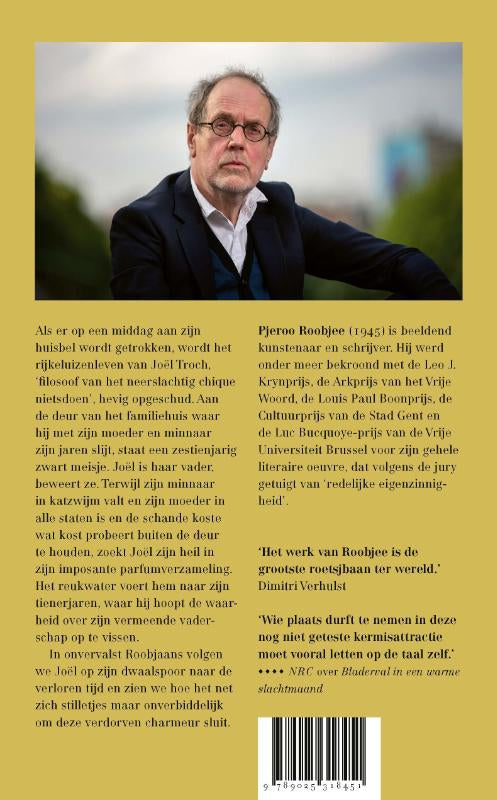 Vissertjes-flaptekst-9789025318451