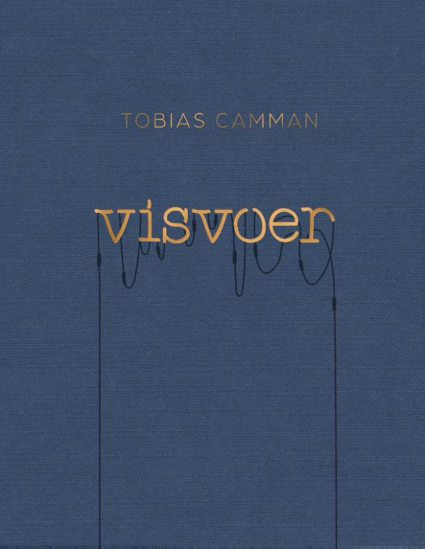Visvoer-boek-cover-9789463495424