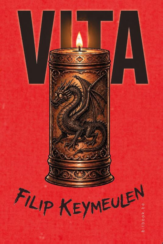 Vita-boek-cover-9789464077339