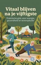 Vitaal-blijven-na-je-vijftigste-boek-cover-9789465535487