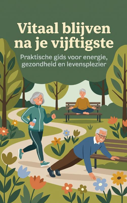 Vitaal-blijven-na-je-vijftigste-boek-cover-9789465535487