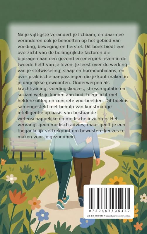 Vitaal-blijven-na-je-vijftigste-flaptekst-9789465535487