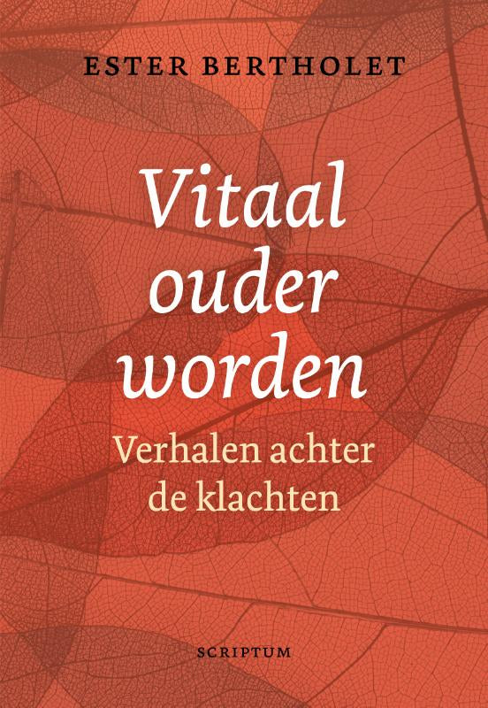 Vitaal-ouder-worden-boek-cover-9789463193139