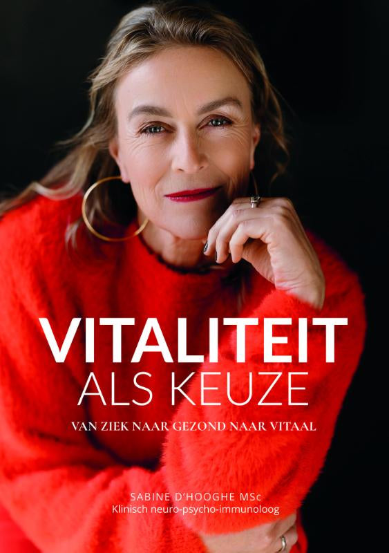 Vitaliteit-als-keuze-boek-cover-9789465335636