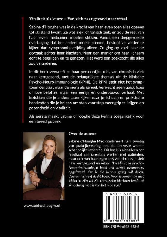 Vitaliteit-als-keuze-flaptekst-9789465335636