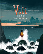 Viti-en-het-vuurtorenpad-boek-cover-9789462918894
