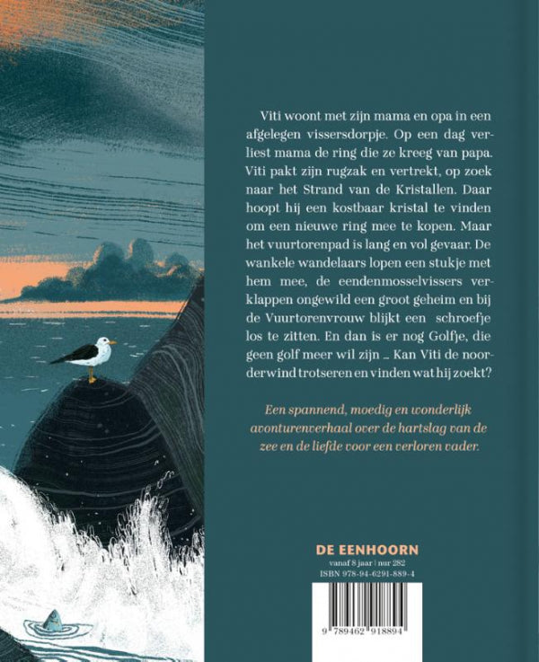 Viti-en-het-vuurtorenpad-flaptekst-9789462918894