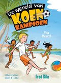 Viva-Mexico-boek-cover-9789020648881