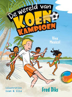 Viva-Mexico-boek-cover-9789020648881