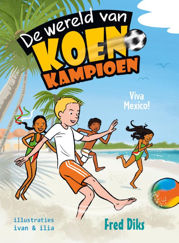 Viva-Mexico-boek-cover-9789020648881