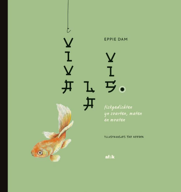 Viva-la-Vis-boek-cover-9789493318823