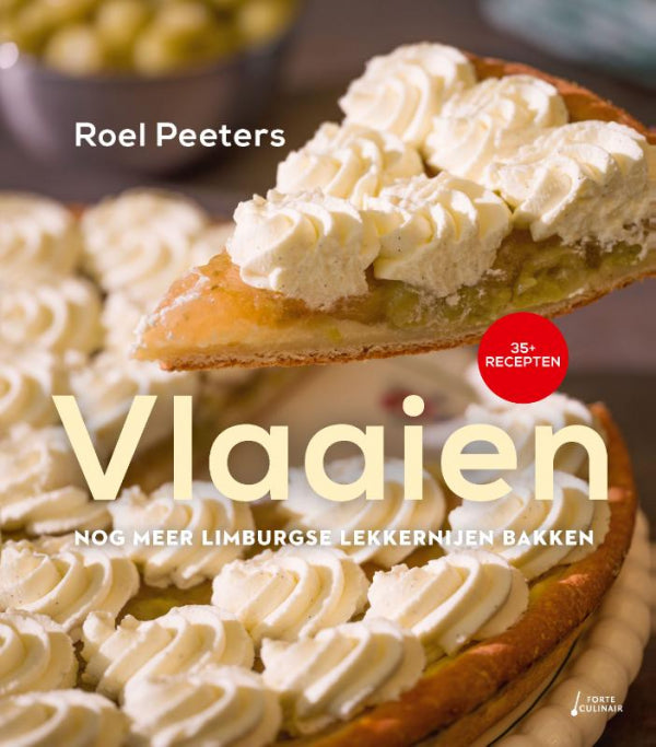 Vlaaien-boek-cover-9789000398546