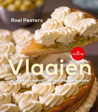 Vlaaien-boek-cover-9789000398546