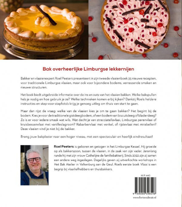 Vlaaien-flaptekst-9789000398546