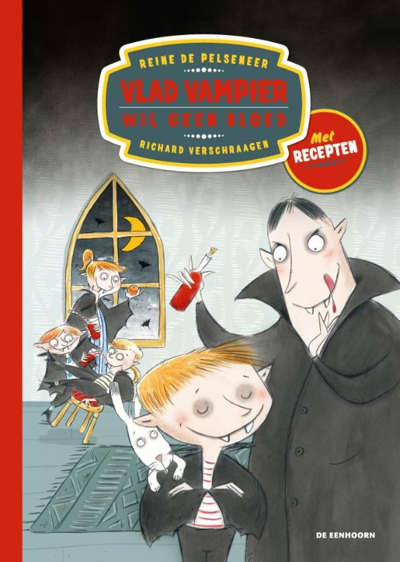 Vlad-Vampier-wil-geen-bloed-boek-cover-9789462912731