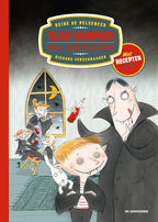 Vlad-Vampier-wil-geen-bloed-boek-cover-9789462912731