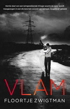 Vlam-boek-cover-9789048820597