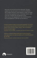 Vlam-flaptekst-9789048820597