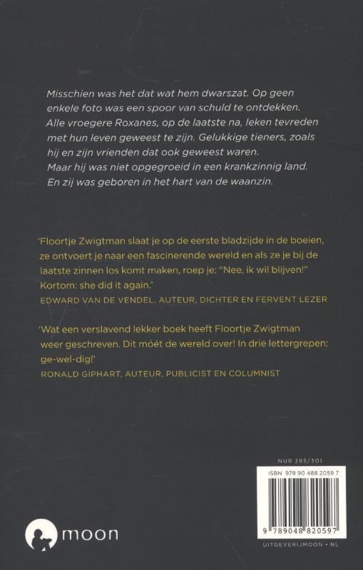 Vlam-flaptekst-9789048820597