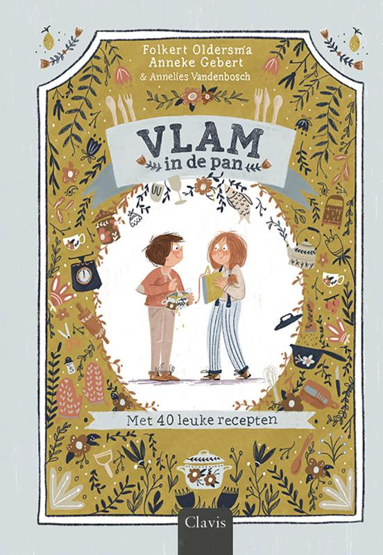 Vlam-in-de-pan-boek-cover-9789044835281