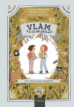 Vlam-in-de-pan-boek-cover-9789044835281
