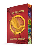 Vlammen-boek-cover-9789000399291
