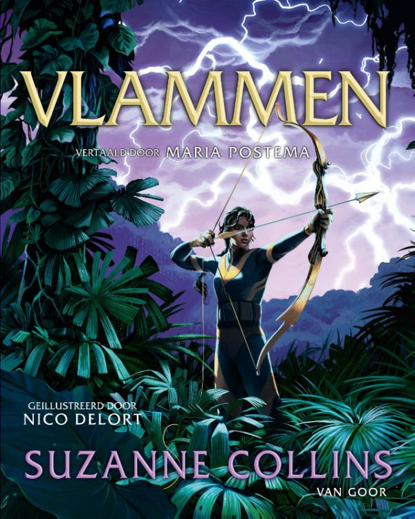 Vlammen-boek-cover-9789000400614