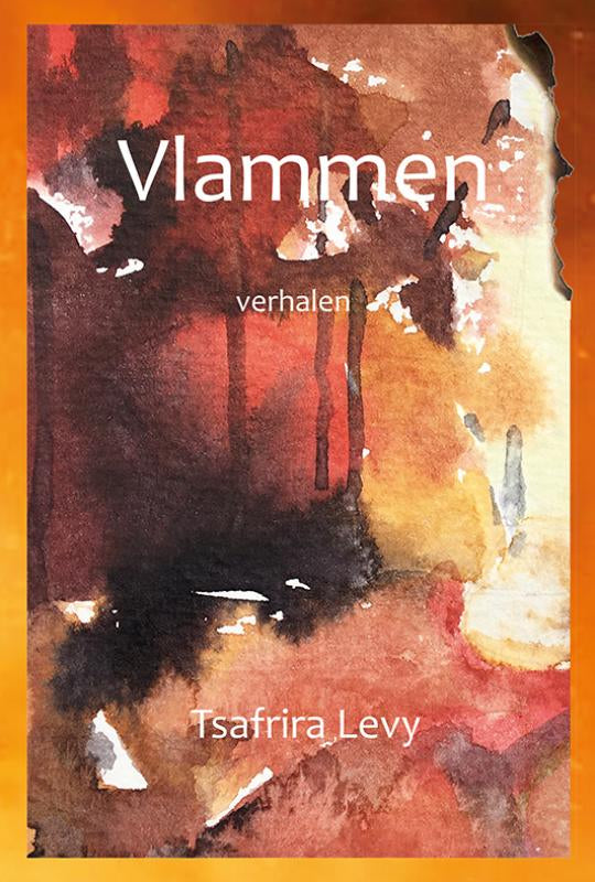 Vlammen-boek-cover-9789463658478
