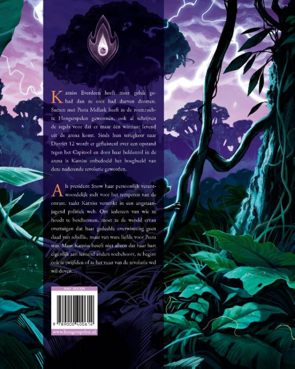 Vlammen-flaptekst-9789000400614