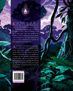 Vlammen-flaptekst-9789000400614