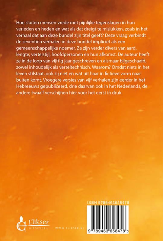 Vlammen-flaptekst-9789463658478
