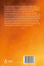 Vlammen-flaptekst-9789463658478