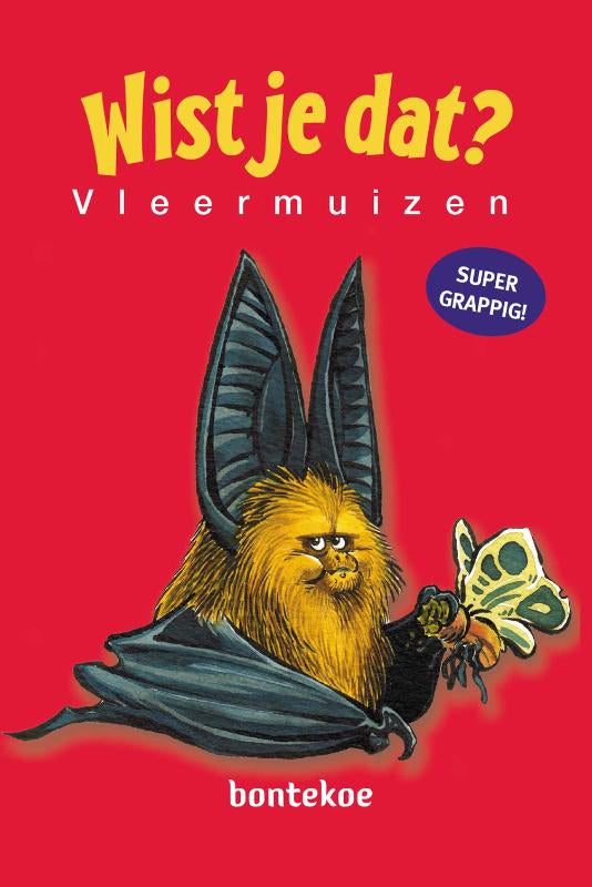 Vleermuizen-boek-cover-9789463526234