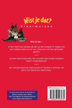 Vleermuizen-flaptekst-9789463526234
