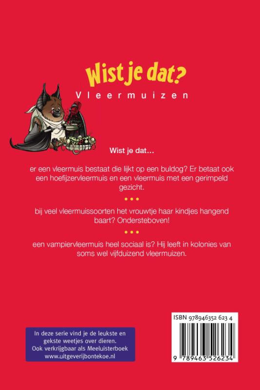 Vleermuizen-flaptekst-9789463526234