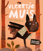 Vleertje-Muis-boek-cover-9789021463599