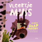 Vleertje-Muis-en-het-gaapconcert-boek-cover-9789062224456