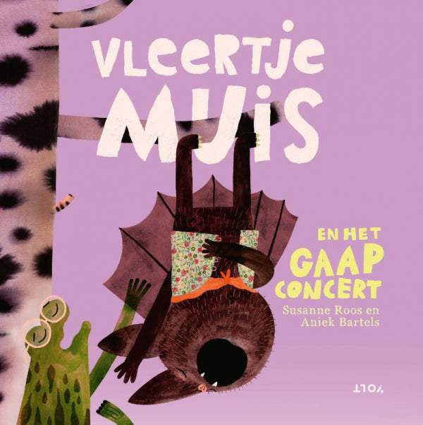 Vleertje-Muis-en-het-gaapconcert-boek-cover-9789062224456