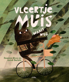 Vleertje-Muis-waait-weg-boek-cover-9789021476025