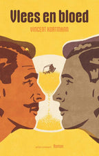 Vlees-en-bloed-boek-cover-9789025471873