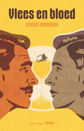 Vlees-en-bloed-boek-cover-9789025471873