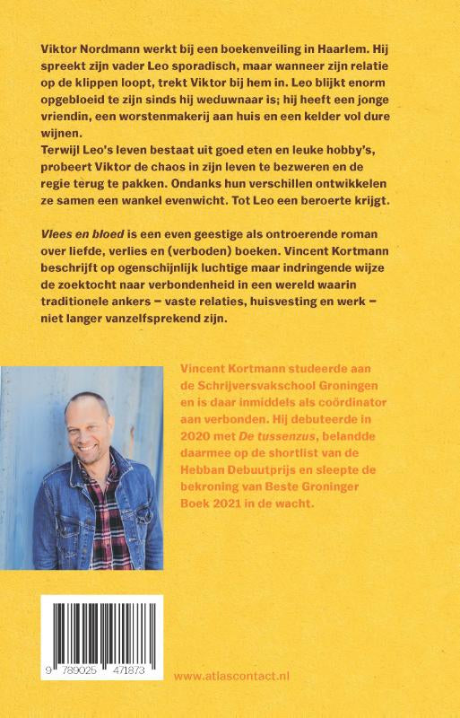 Vlees-en-bloed-flaptekst-9789025471873