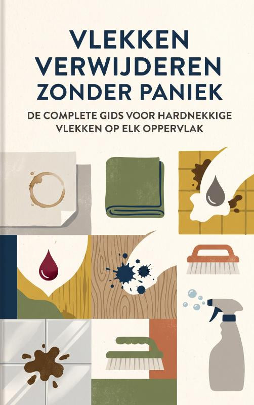 Vlekken-verwijderen-zonder-paniek-boek-cover-9789465536101
