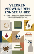 Vlekken-verwijderen-zonder-paniek-boek-cover-9789465536101