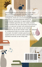 Vlekken-verwijderen-zonder-paniek-flaptekst-9789465536101