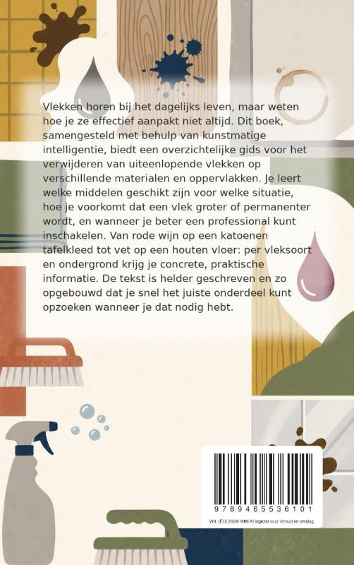 Vlekken-verwijderen-zonder-paniek-flaptekst-9789465536101