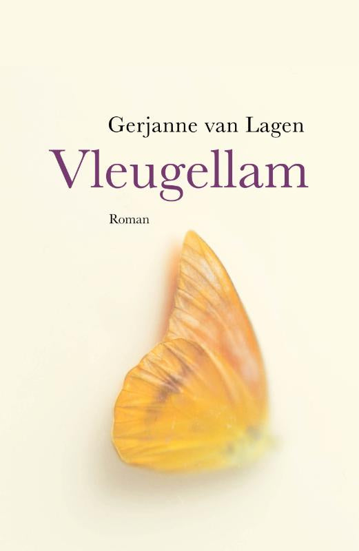 Vleugellam-boek-cover-9789088974946