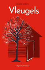 Vleugels-boek-cover-9789493323339